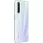 Telefon mobil Realme Realme 6  4/64 Gb White