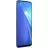 Telefon mobil Realme Realme 6  8/128 Gb Blue