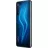 Telefon mobil Realme Realme 6 Pro  8/128 Gb Blue