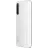 Telefon mobil Realme Realme 6i 4/128 Gb White