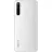 Telefon mobil Realme Realme 6i 4/128 Gb White