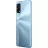Telefon mobil Realme Realme 7 Pro  8/128 Gb Silver