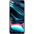 Telefon mobil Realme Realme 7 Pro  8/128 Gb Blue