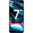 Telefon mobil Realme Realme 7 Pro  8/128 Gb Blue