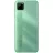 Telefon mobil Realme Realme C11 DS 2/32GB Green