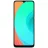 Telefon mobil Realme Realme C11 DS 2/32GB Green