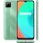 Telefon mobil Realme Realme C11 DS 2/32GB Green