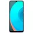 Telefon mobil Realme Realme C11 DS 2/32GB Grey