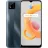 Telefon mobil Realme Realme C11 DS 2/32GB Grey