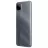 Telefon mobil Realme Realme C11 DS 2/32GB Grey