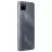 Telefon mobil Realme Realme C11 DS 2/32GB Grey