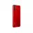 Telefon mobil Realme Realme C3 DS 2/32GB Red