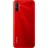 Telefon mobil Realme Realme C3 DS 3/64GB Red