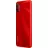 Telefon mobil Realme Realme C3 DS 3/64GB Red