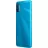 Telefon mobil Realme Realme C3 DS 3/64GB Blue