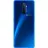 Telefon mobil Realme Realme X2 Pro 8/128 Gb Blue