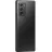 Telefon mobil Samsung Galaxy F916 12/256 ZFold2 Black