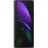 Telefon mobil Samsung Galaxy F916 12/256 ZFold2 Black