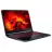 Laptop ACER Nitro AN515-55-59XM Obsidian Black, 15.6, IPS FHD 144Hz Core i5-10300H 8GB 512GB SSD+HDD Kit GeForce GTX 1650 Ti 4GB No OS 2.3kg NH.Q7JEU.00B