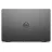 Laptop DELL Vostro 15 3000 Black (3501), 15.6, FHD Core i3-1005G1 8GB 256GB SSD+HDD Bracket Intel UHD Ubuntu