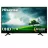 Телевизор Hisense H55A7100F,  Black, 55",  3840x2160 UHD,  Smart TV,  PCI 1600Hz,  DVB-T, T2, C, S2, (VIDAA U3.0 OS),  3 HDMI 2.0,  2 USB,  Display color depth 8bit+FRC,  HDR10,  HLG,  Wi-Fi (802.11ac,  dual-band (2.4G and 5G),  DVB-T,  T2,  C,  S2,  OSD Language ENG,  RU,  RO,  Speakers 2x8W Dolby Audio,  VESA 200x300,  12, 6 Kg)