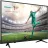 Televizor Hisense H55A7100F,  Black, 55",  3840x2160 UHD,  Smart TV,  PCI 1600Hz,  DVB-T, T2, C, S2, (VIDAA U3.0 OS),  3 HDMI 2.0,  2 USB,  Display color depth 8bit+FRC,  HDR10,  HLG,  Wi-Fi (802.11ac,  dual-band (2.4G and 5G),  DVB-T,  T2,  C,  S2,  OSD Language ENG,  RU,  RO,  Speakers 2x8W Dolby Audio,  VESA 200x300,  12, 6 Kg)