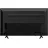 Телевизор Hisense H55A7100F,  Black, 55",  3840x2160 UHD,  Smart TV,  PCI 1600Hz,  DVB-T, T2, C, S2, (VIDAA U3.0 OS),  3 HDMI 2.0,  2 USB,  Display color depth 8bit+FRC,  HDR10,  HLG,  Wi-Fi (802.11ac,  dual-band (2.4G and 5G),  DVB-T,  T2,  C,  S2,  OSD Language ENG,  RU,  RO,  Speakers 2x8W Dolby Audio,  VESA 200x300,  12, 6 Kg)