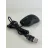 Gaming Mouse SVEN RX-G830