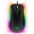 Игровая мышь SVEN RX-G830