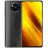 Telefon mobil Xiaomi Poco X3 6/64GB Grey