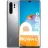 Telefon mobil HUAWEI P30 Pro New Edition 256/8GB Dual Sim Silver