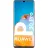 Telefon mobil HUAWEI P30 Pro New Edition 256/8GB Dual Sim Silver