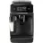 Espressor automat PHILIPS EP2230/10, 1500 W,  1.8 l,  15 bar,  AquaClean,   Negru