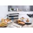 Электрогриль Delonghi CGH1030D