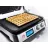 Электрогриль Delonghi CGH1030D