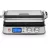 Электрогриль Delonghi CGH1030D