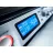 Электрогриль Delonghi CGH1030D