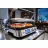 Электрогриль Delonghi CGH1030D