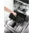 Электрогриль Delonghi CGH1030D