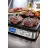 Электрогриль Delonghi CGH1030D