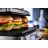 Электрогриль Delonghi CGH1030D