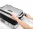 Электрогриль Delonghi CGH1030D