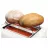 Prajitor de pâine BOSCH TAT3A011