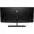 PC All-in-One HP EliteOne 1000 G2 Black, 34, IPS WQHD Core i7-8700 16GB 512GB SSD Intel UHD Win10Pro Wireless Keyboard+Mouse 4PD91EA