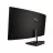 PC All-in-One HP EliteOne 1000 G2 Black, 34, IPS WQHD Core i5-8500 16GB 512GB SSD Intel UHD Win10Pro Wireless Keyboard+Mouse 4PD99EA
