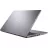 Laptop ASUS X509JA Slate Grey, 15.6, FHD Core i3-1005G1 4GB 512GB SSD Intel UHD No OS 1.9kg