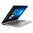 Laptop LENOVO ThinkBook 13s-IML, 13.3, IPS FHD Core i5-10210U 8GB 256GB SSD Intel UHD Win10Pro Aluminum 1.4kg 20RR0007RU