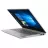 Laptop LENOVO ThinkBook 13s-IML, 13.3, IPS FHD Core i5-10210U 8GB 256GB SSD Intel UHD Win10Pro Aluminum 1.4kg 20RR0007RU