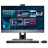 PC All-in-One DELL OptiPlex 7780 Silver/Black, 27.0, IPS FHD Core i7-10700 16GB 512GB SSD GeForce GTX 1650 Ubuntu Wireless Keyboard+Mouse