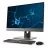 PC All-in-One DELL OptiPlex 7780 Silver/Black, 27.0, IPS FHD Core i7-10700 16GB 512GB SSD GeForce GTX 1650 Ubuntu Wireless Keyboard+Mouse
